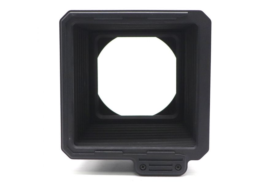 Макромех Hasselblad Proshade 6093T