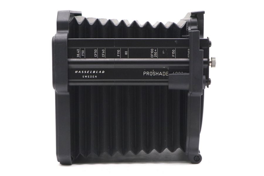 Макромех Hasselblad Proshade 6093T