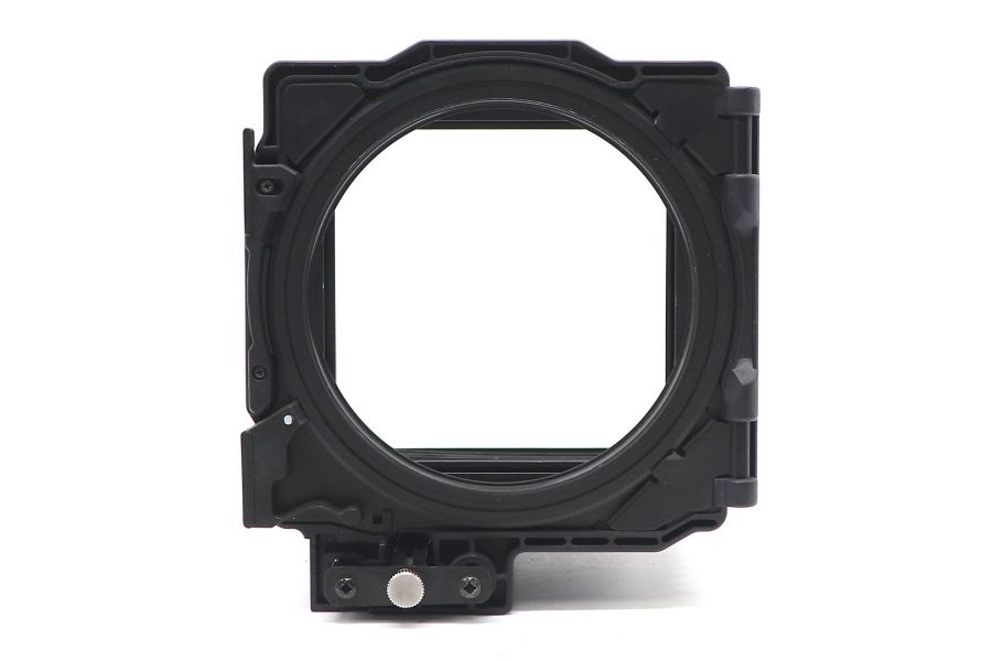 Макромех Hasselblad Proshade 6093T