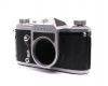 Contax D body (58177)