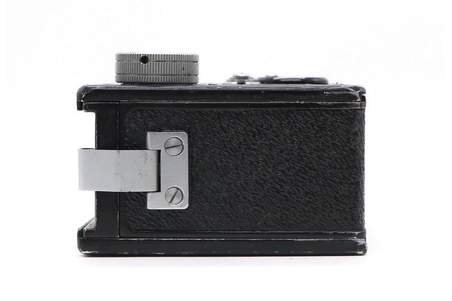 Редкость ФТ-2 панорамный (СССР, 1961)