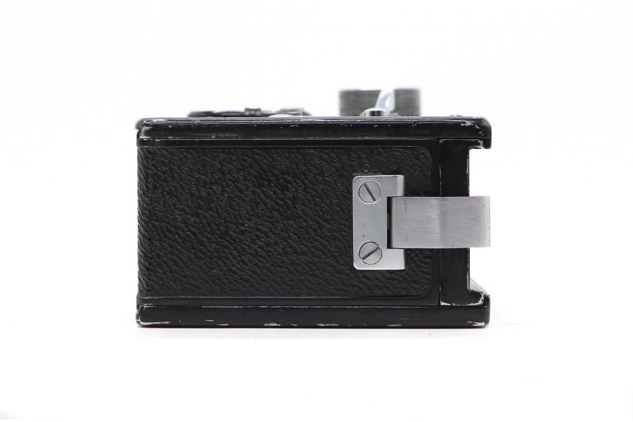 Редкость ФТ-2 панорамный (СССР, 1961)