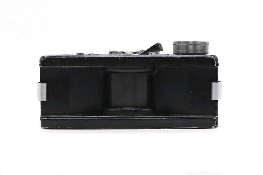 Редкость ФТ-2 панорамный (СССР, 1961)