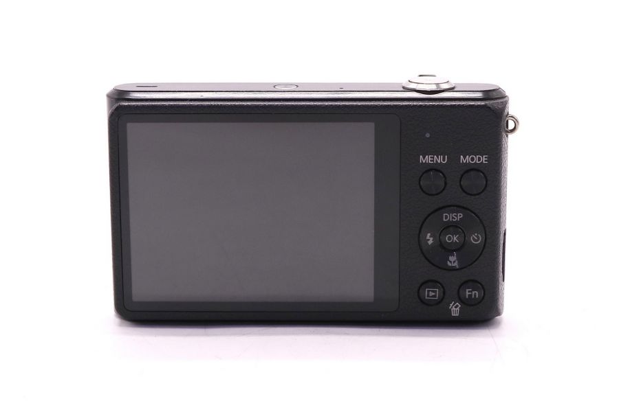 Samsung ST77 компактная цифровая камера (China)