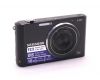 Samsung ST77 компактная цифровая камера (China)