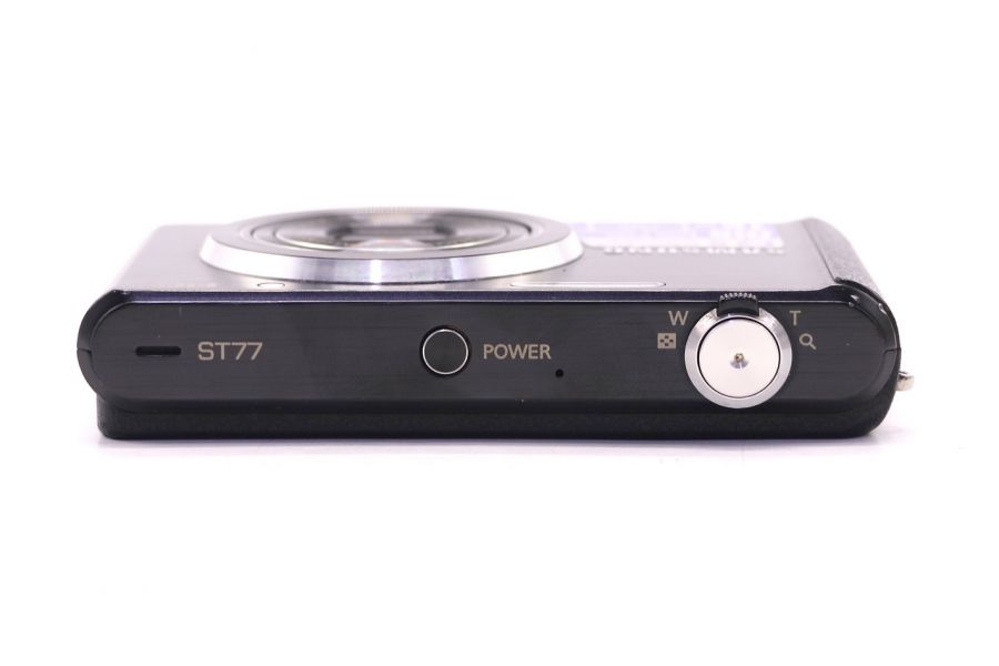 Samsung ST77 компактная цифровая камера (China)