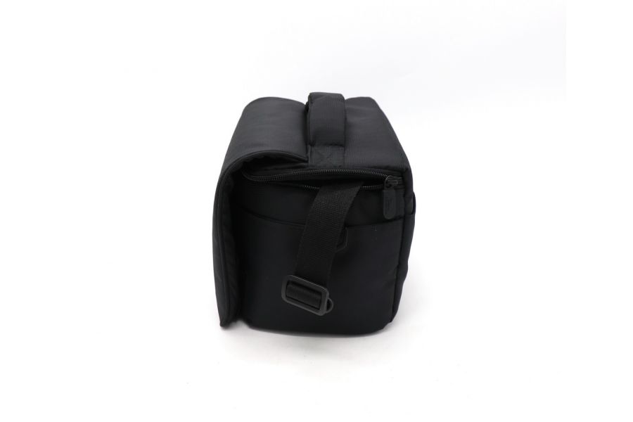 Сумка Rivacase 7303 (PS) Black