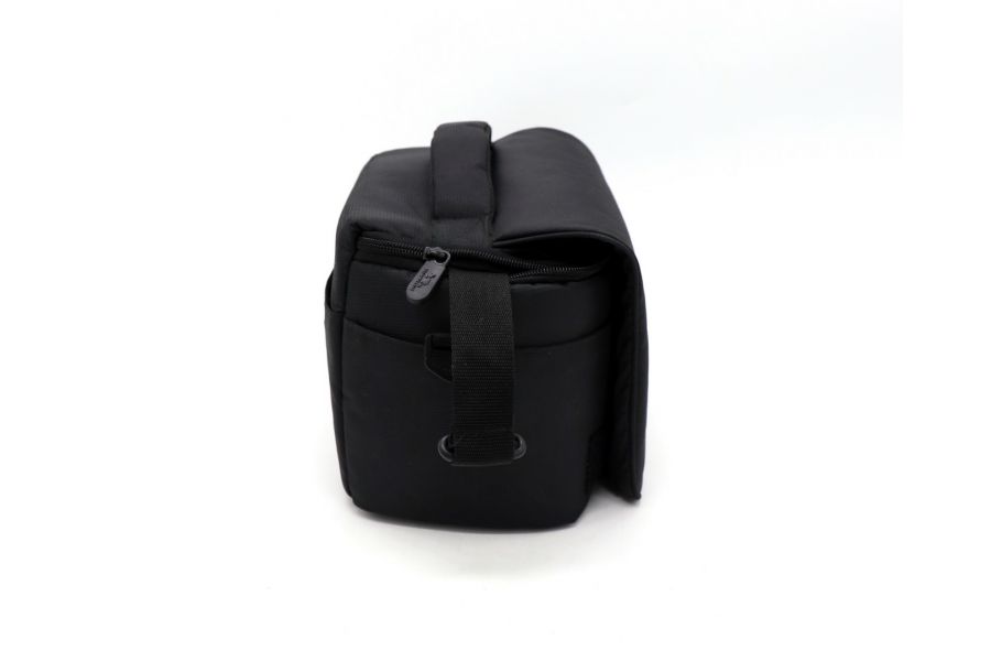 Сумка Rivacase 7303 (PS) Black