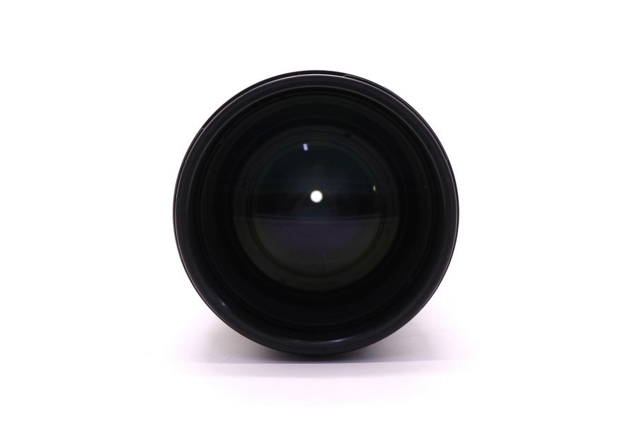 Nikon 80-200mm f/2.8D ED AF Zoom-Nikkor 