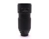 Nikon 80-200mm f/2.8D ED AF Zoom-Nikkor 