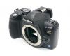 Olympus E-510 body в упаковке (пробег 12960 кадров)