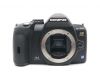 Olympus E-510 body в упаковке (пробег 12960 кадров)