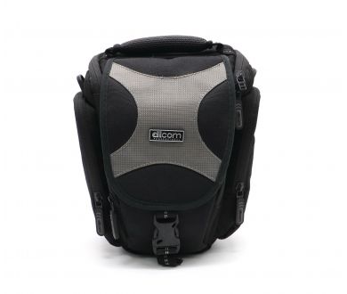 Сумка Dicom UP1820