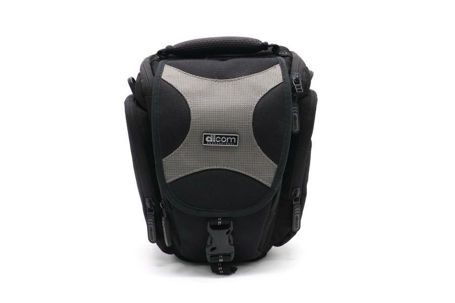 Сумка Dicom UP1820