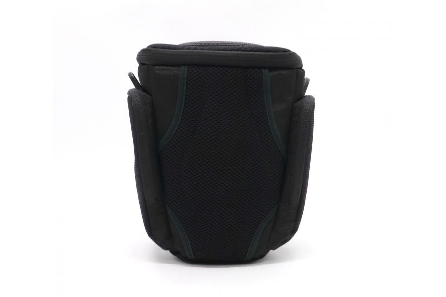 Сумка Dicom UP1820