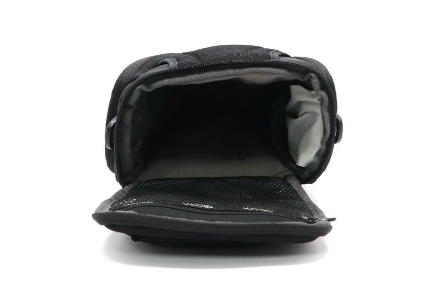 Сумка Dicom UP1820