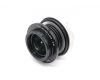 Lensbaby 2.0 Canon FD