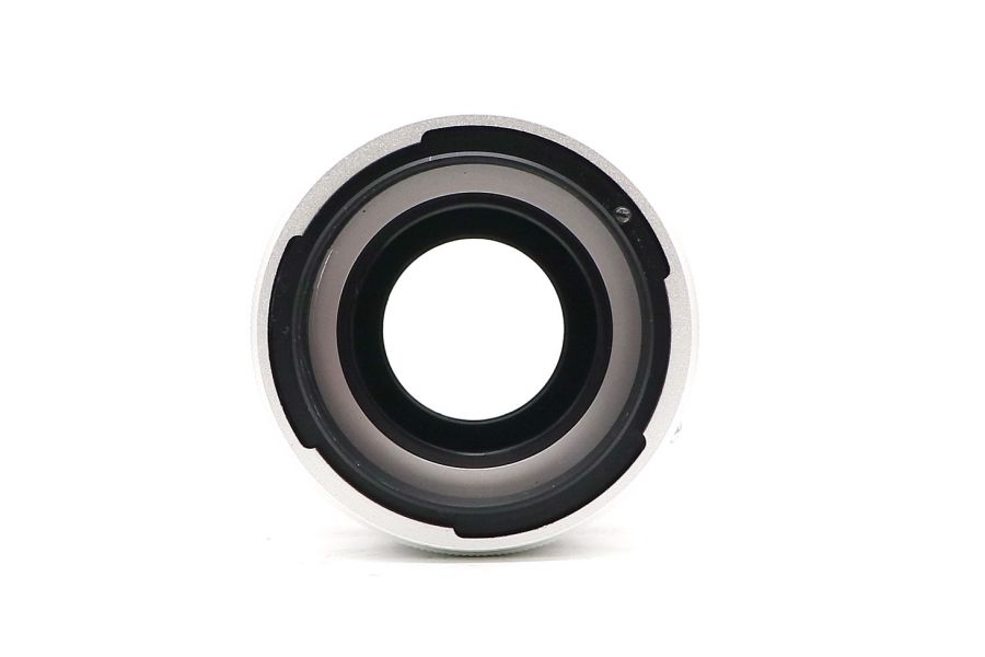 Lensbaby 2.0 Canon FD