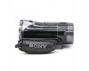 Видеокамера Sony HDR-CX12E