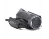 Видеокамера Sony HDR-CX12E