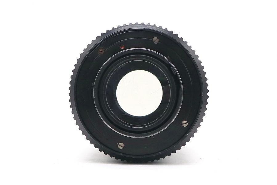 Телеар-Н 3,5/200 в упаковке (Арсенал, 1993)