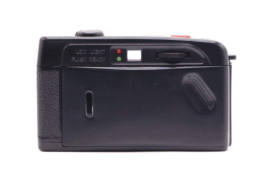 Basic 45 Camera