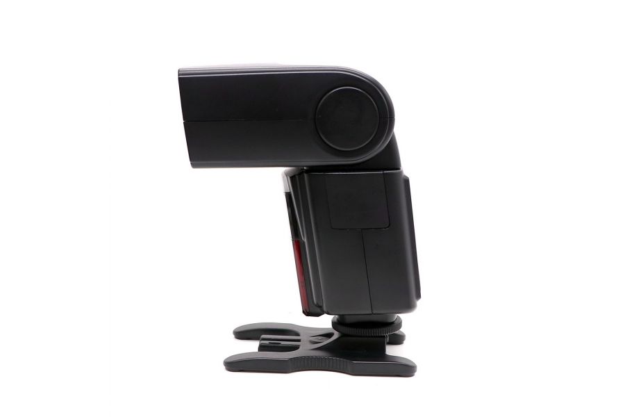 Фотовспышка Nissin Professional Di866 for Nikon