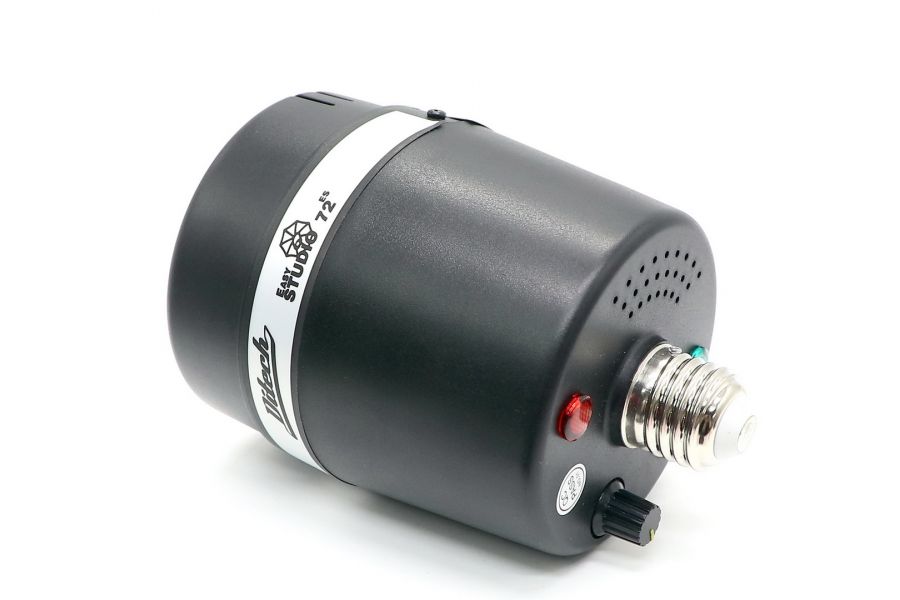 Лампа-вспышка Ditech ES72