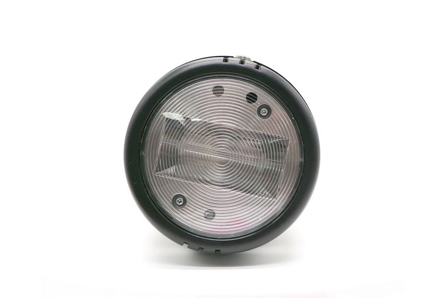 Лампа-вспышка Ditech ES72