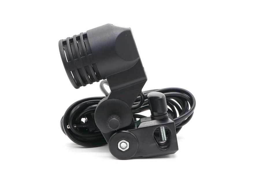 Лампа-вспышка Ditech ES72