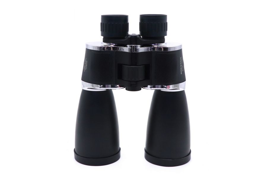 Бинокль Bresser Cobra 50x80TM