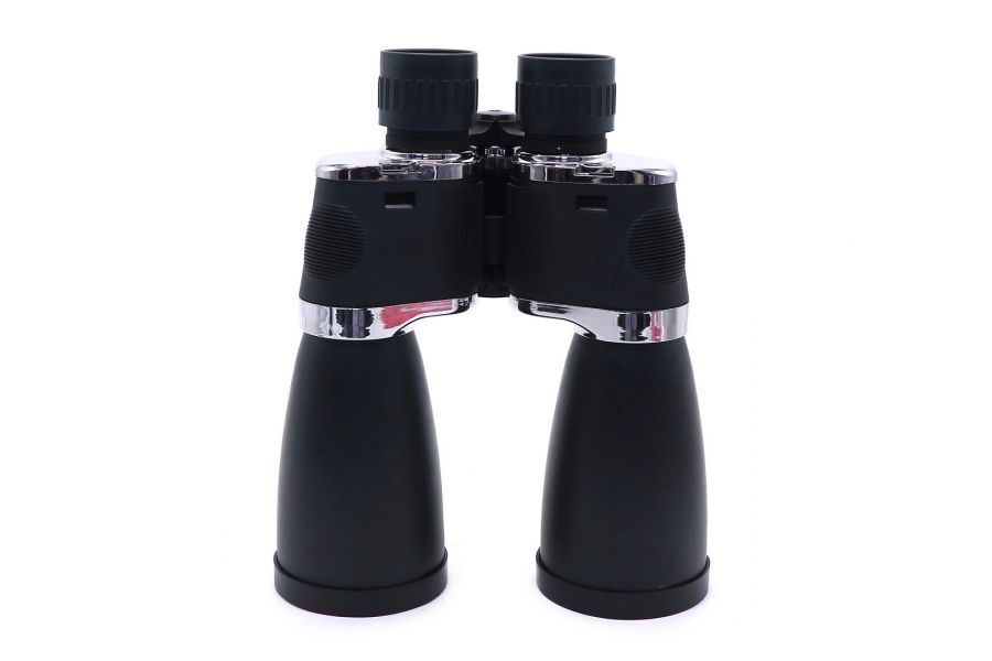 Бинокль Bresser Cobra 50x80TM