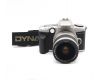 Minolta Dynax 5 kit 28-80mm
