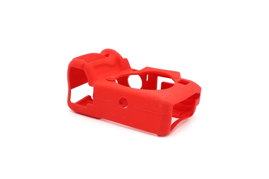 Силиконовый чехол для Sony A7III (ILCE-7M3)