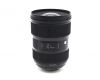 Sigma AF 24-35mm f/2 DG HSM Nikon F б/у в упаковке