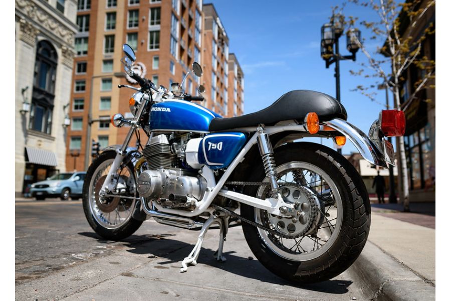 Sigma AF 24-35mm f/2 DG HSM Nikon F б/у в упаковке