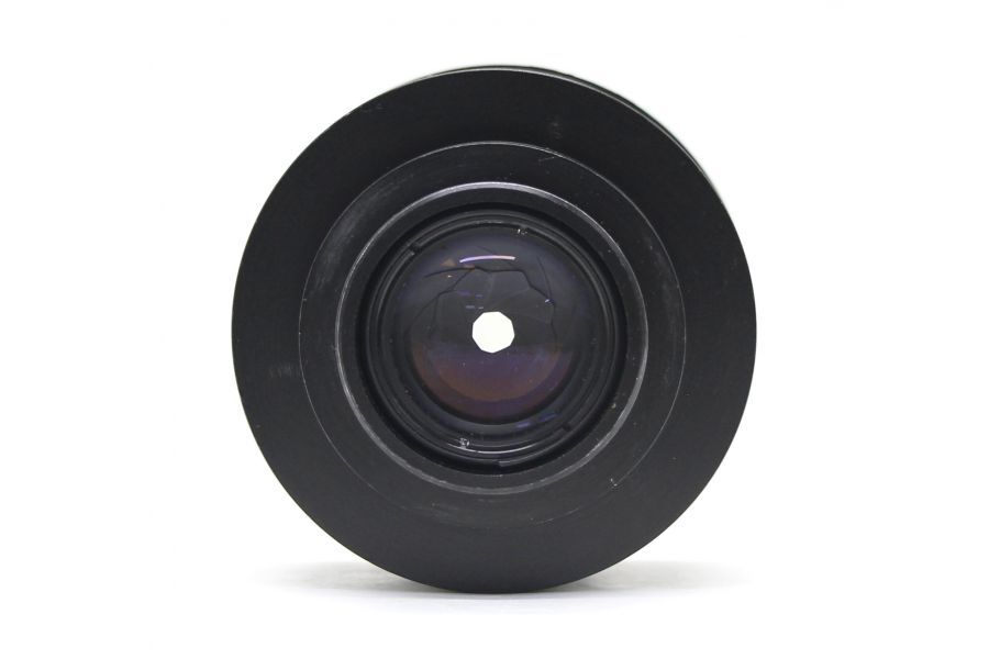 Nikon Nikkor-P 75mm f/2.8