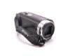 Видеокамера Sony DCR-SX20E