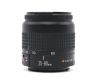 Canon EF 35-80mm 4-5.6 III