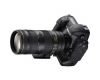 Nikon 70-200mm f/2.8E FL ED VR AF-S Nikkor