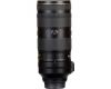 Nikon 70-200mm f/2.8E FL ED VR AF-S Nikkor