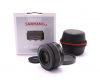 Samyang AF 35mm f/2.8 автофокусный в упаковке 