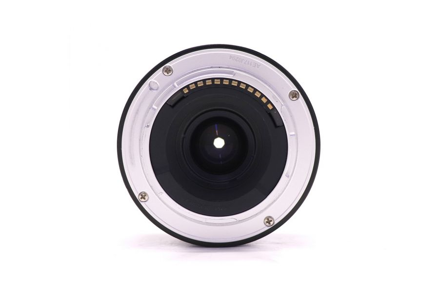 Samyang AF 35mm f/2.8 автофокусный в упаковке 