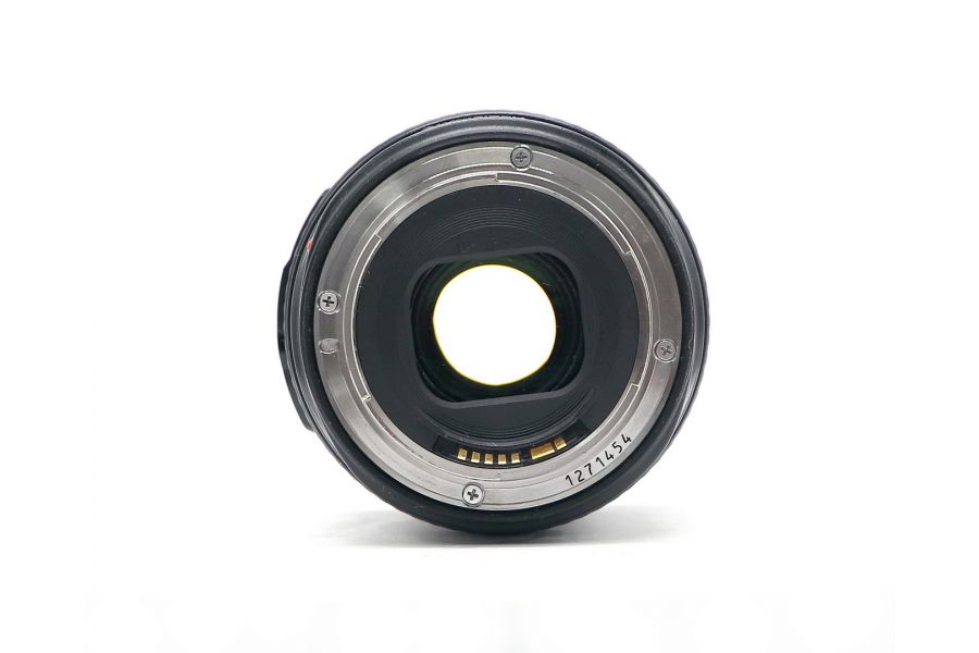 Canon EF 24-105mm 4L IS USM (Japan, 2014)