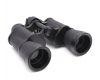 Бинокль БПЦ 10х40 Baigish черный (Россия, 2015)