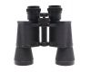 Бинокль БПЦ 10х40 Baigish черный (Россия, 2015)
