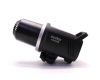 Легкая вспышка студийная Godox MS300V в упаковке 