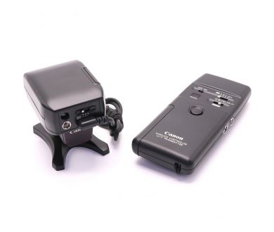 Пульт дистанционного управления Canon LC-5