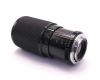 Vivitar 70-210mm f/4.5 MC MACRO Pentax K (Japan)