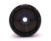 Vivitar 70-210mm f/4.5 MC MACRO Pentax K (Japan)